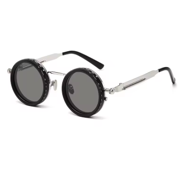 LuxTint Co. Pro Vision