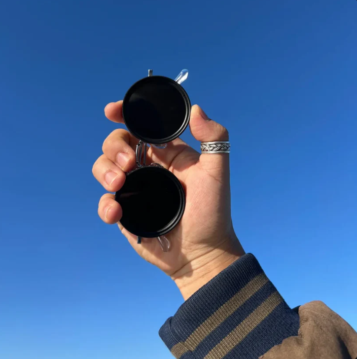 LuxTint Co. Pro Vision