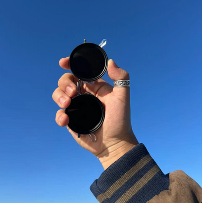 LuxTint Co. Pro Vision
