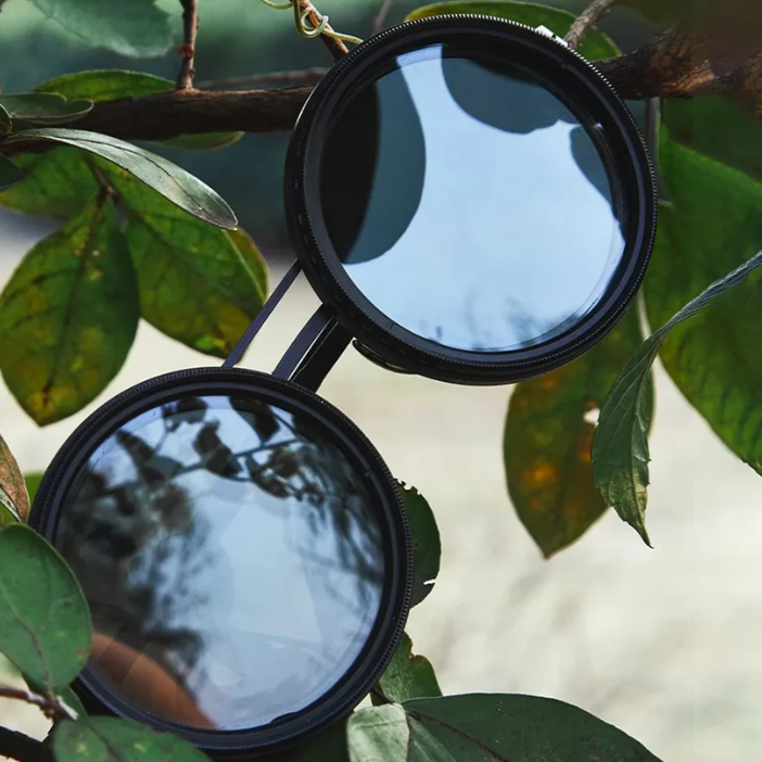 LuxTint Co. Pro Vision