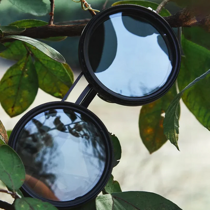 LuxTint Co. Pro Vision