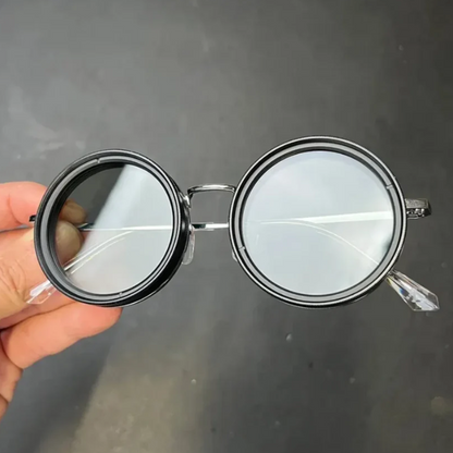 LuxTint Co. Pro Vision