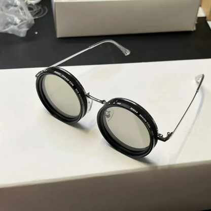 LuxTint Co. Pro Vision