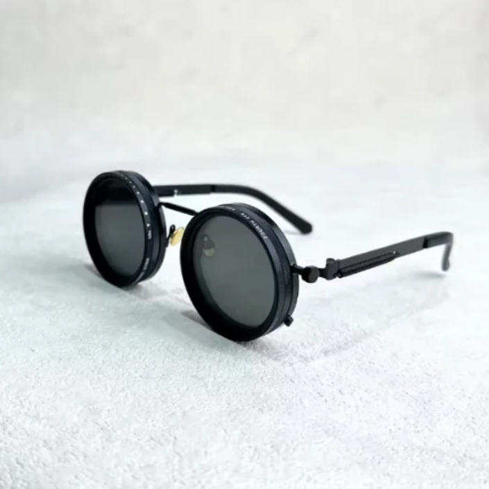 LuxTint Co. Pro Vision