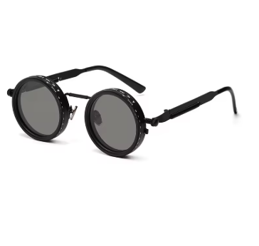LuxTint Co. Pro Vision